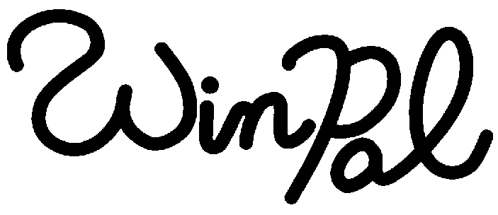 WinPal Logo